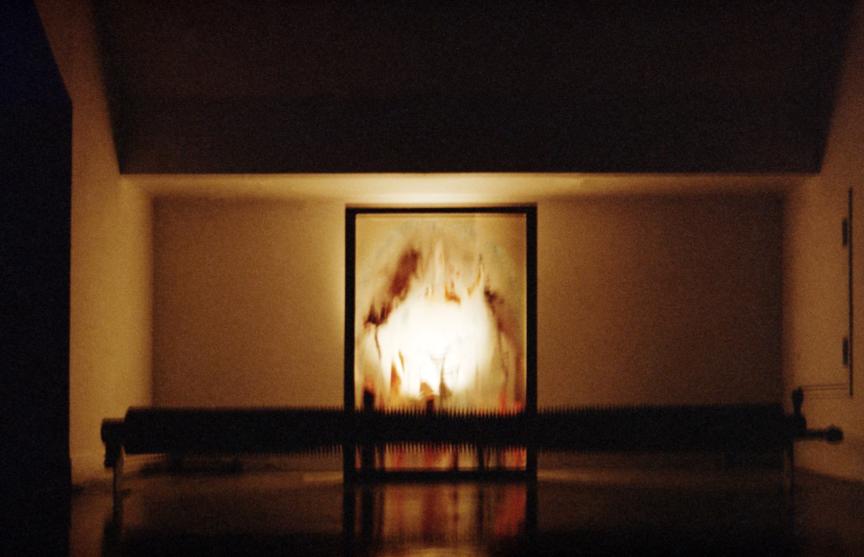 © Shanna Warocquier
