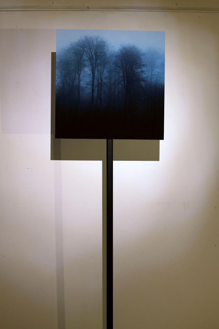 Virgile Mollat © Camille Riou