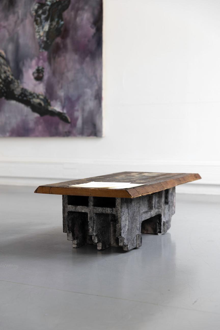 Mandresy Randrianarivony © Amélie Canon