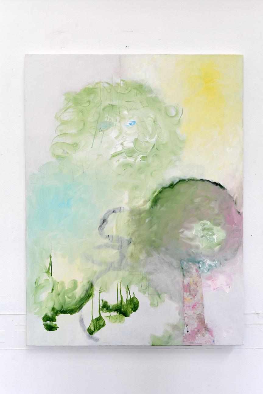M. Fichou © Béryl Libault