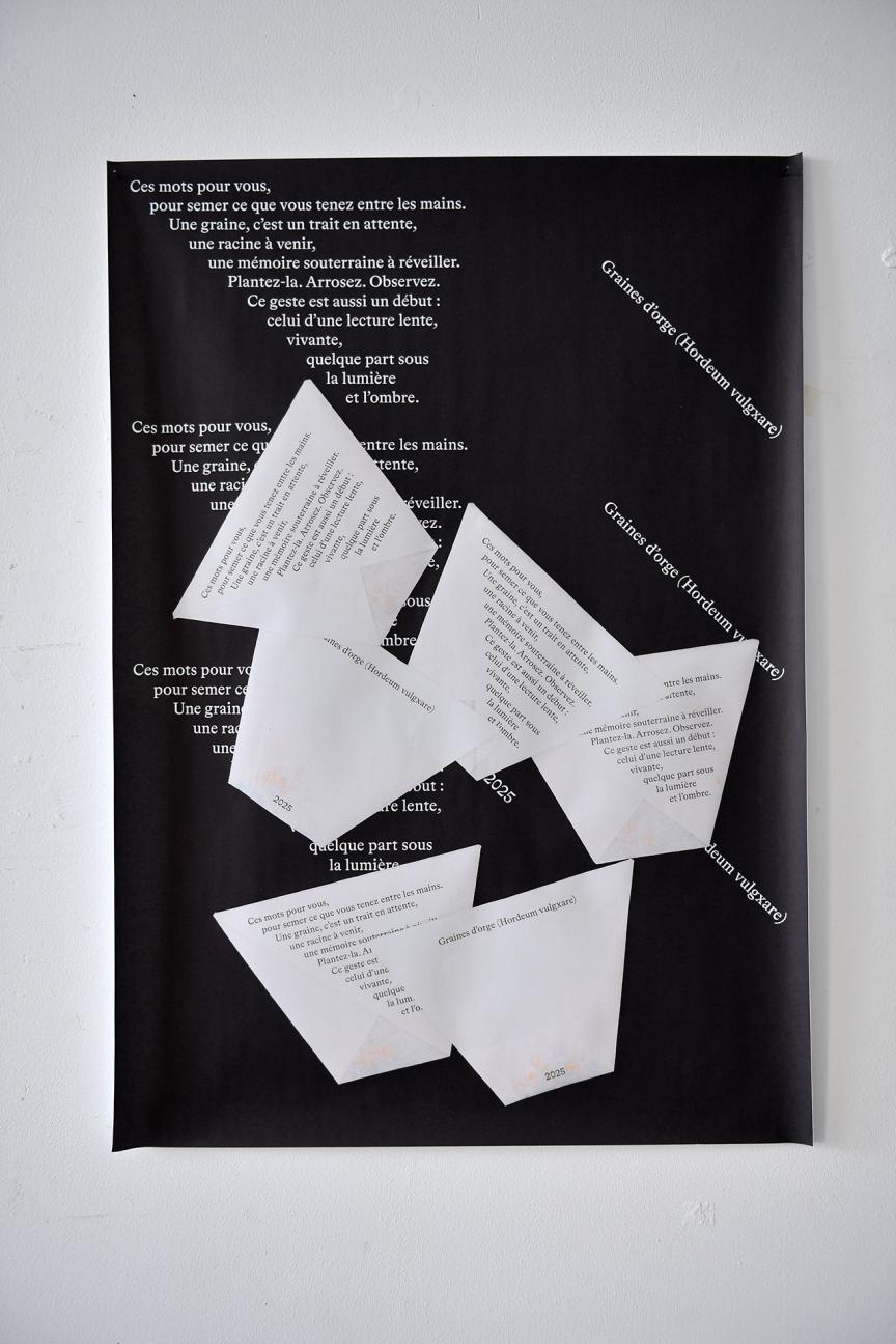 An Haokun ©Beryl Libault