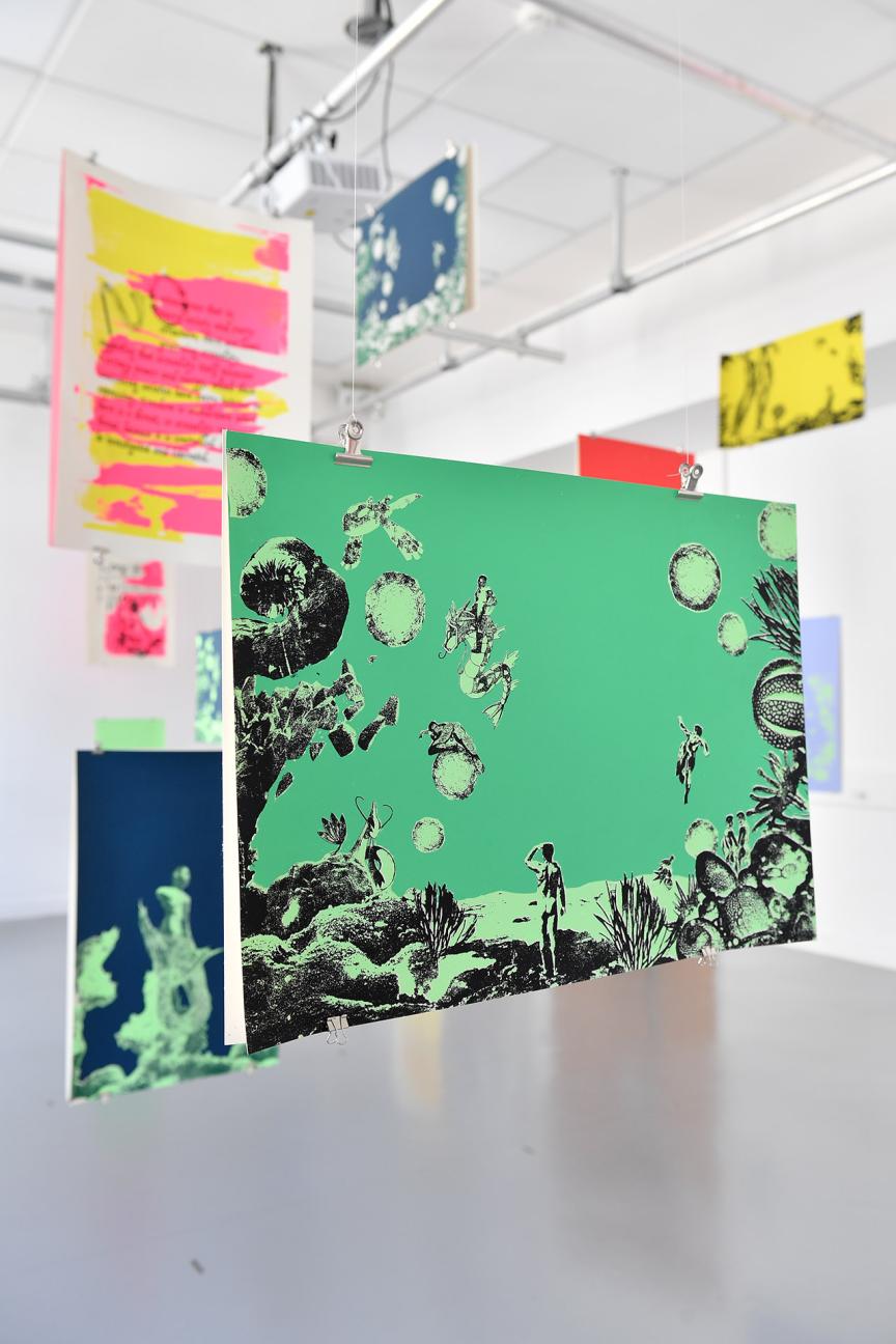 Brousmiche Criseo Nico ©Beryl Libault