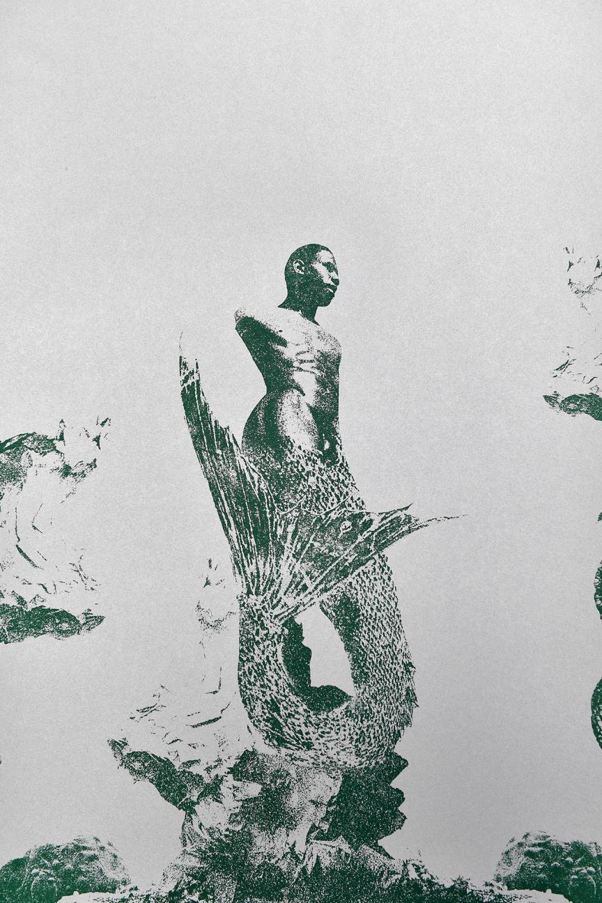 Brousmiche Criseo Nico ©Beryl Libault