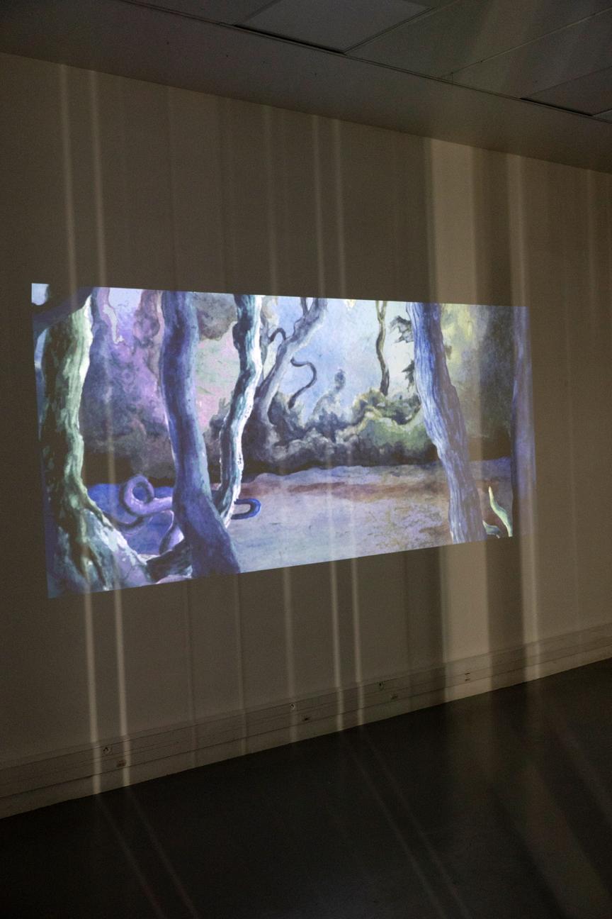 Jamois Oscar © Amelie Canon