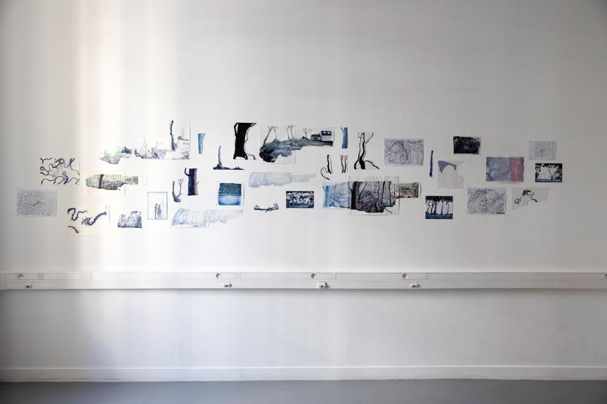 Jamois Oscar © Amelie Canon