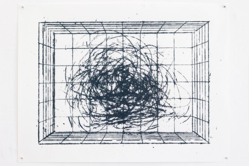 Plesse Costa Robinson ©Amelie Canon