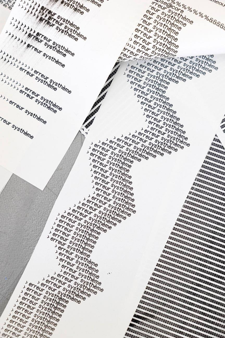 Plesse Costa Robinson ©Amelie Canon