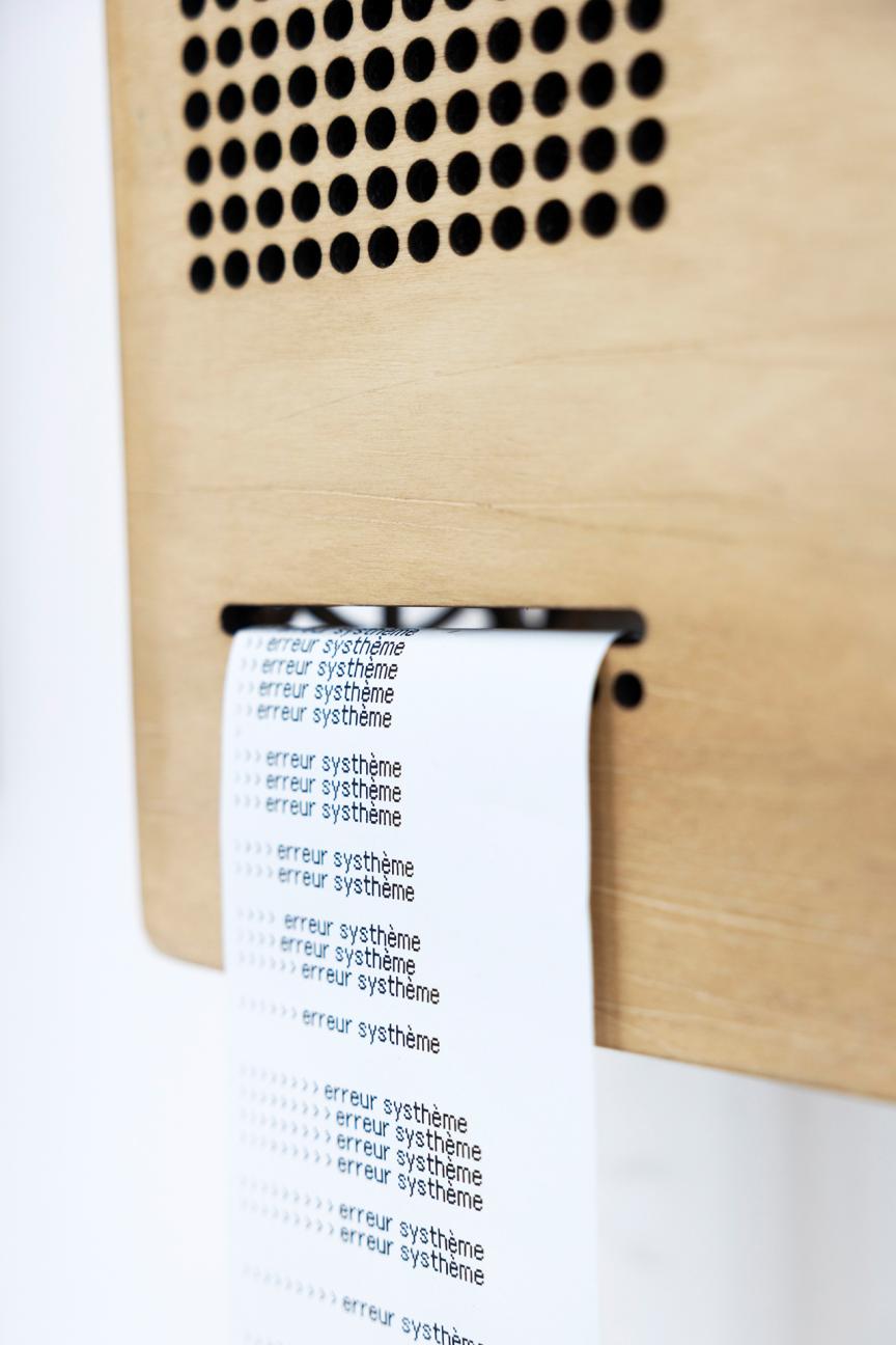 Plesse Costa Robinson ©Amelie Canon