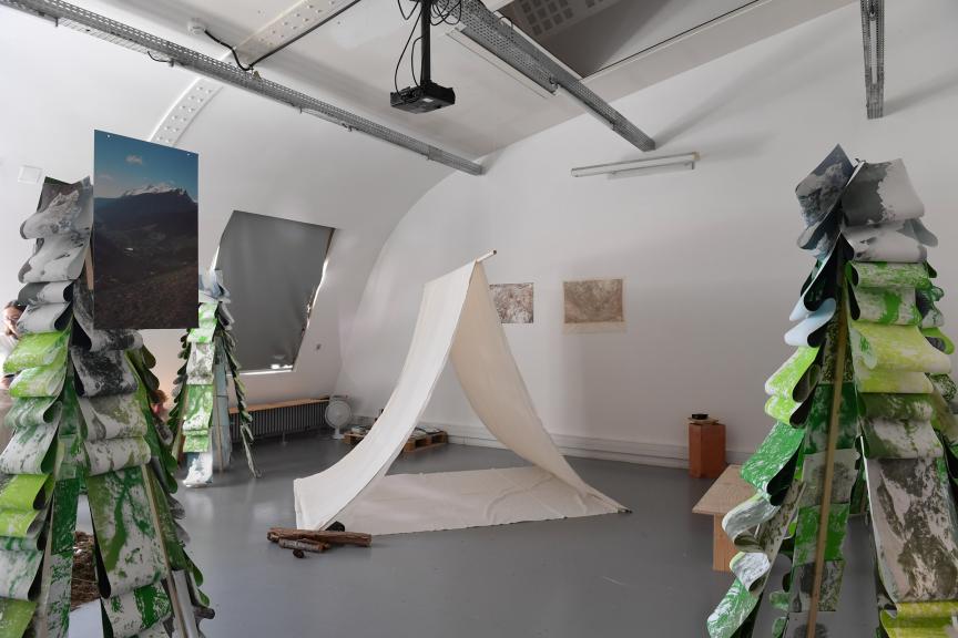 Reaute Manon © Beryl Libault