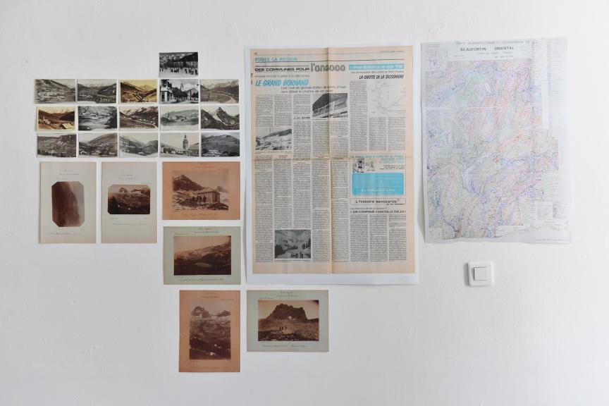 Reaute Manon © Beryl Libault