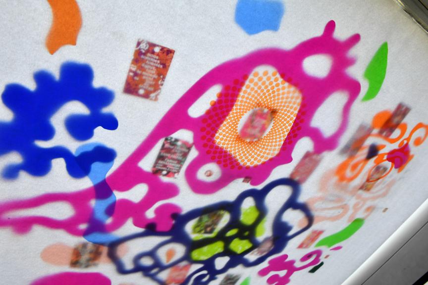 Alaïa  Etchegoin © Béryl Libault