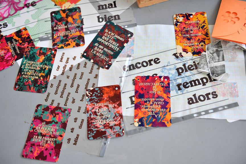 Alaïa  Etchegoin © Béryl Libault