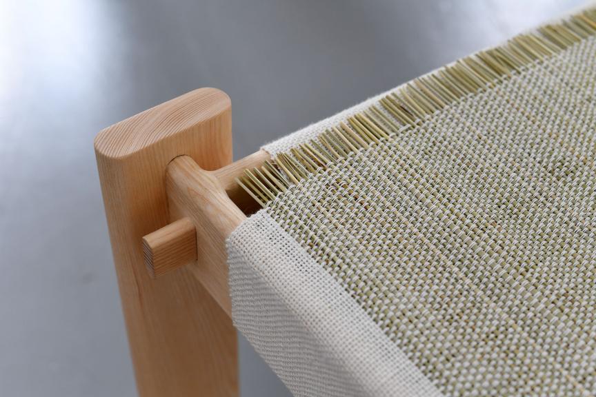 Malo Mahuzier © Béryl Libault