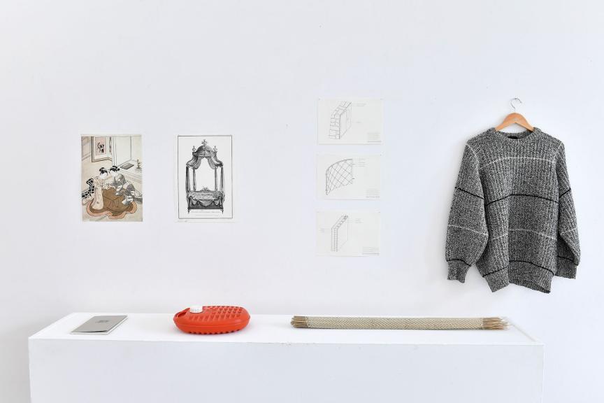 Malo Mahuzier © Béryl Libault