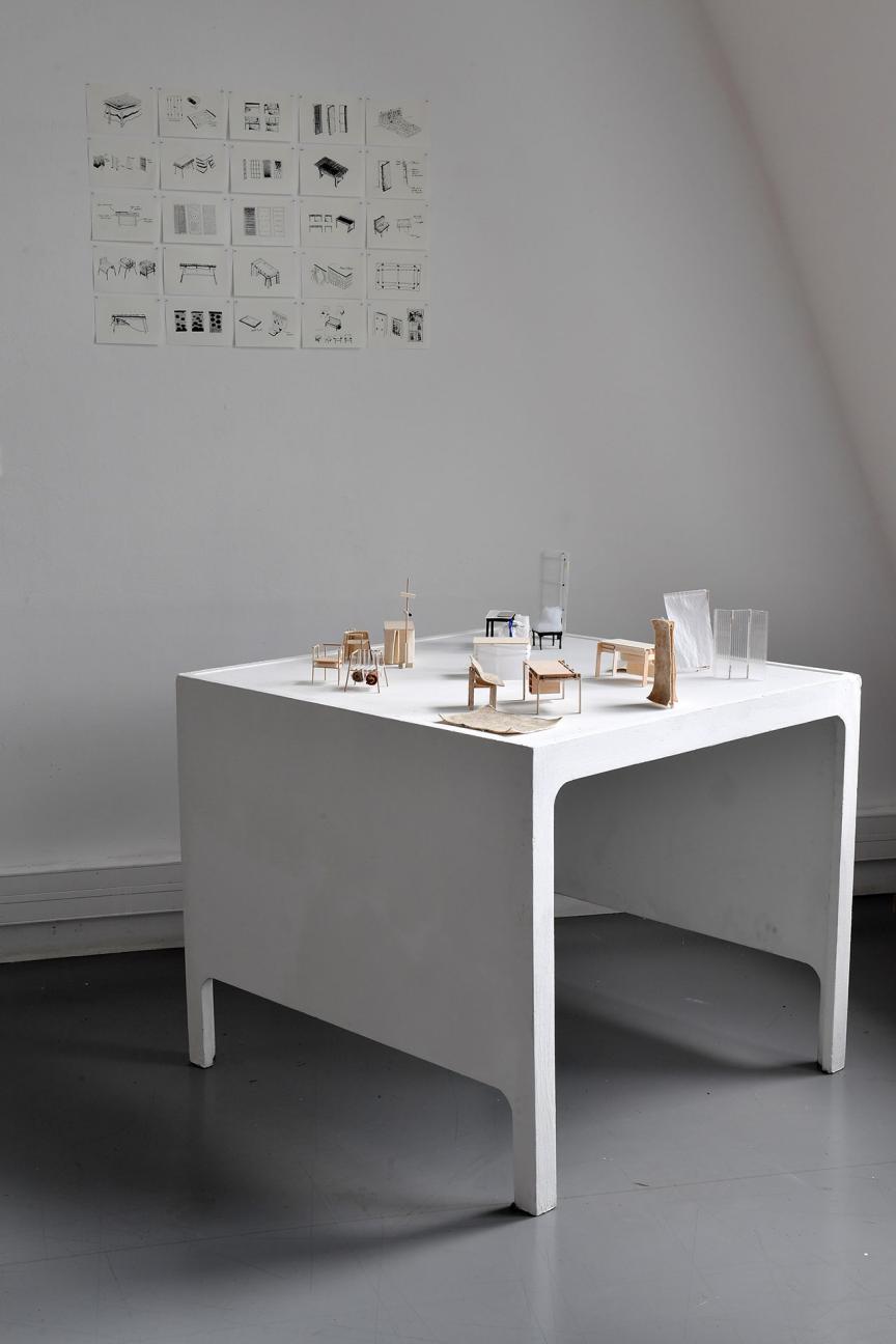 Malo Mahuzier © Béryl Libault