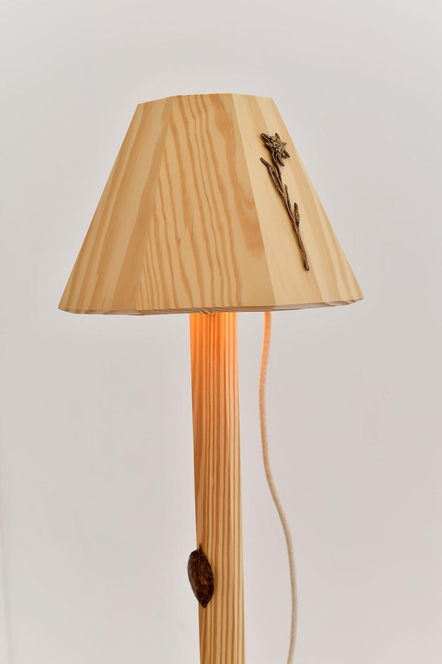 Théophile Narcy © Béryl Libault