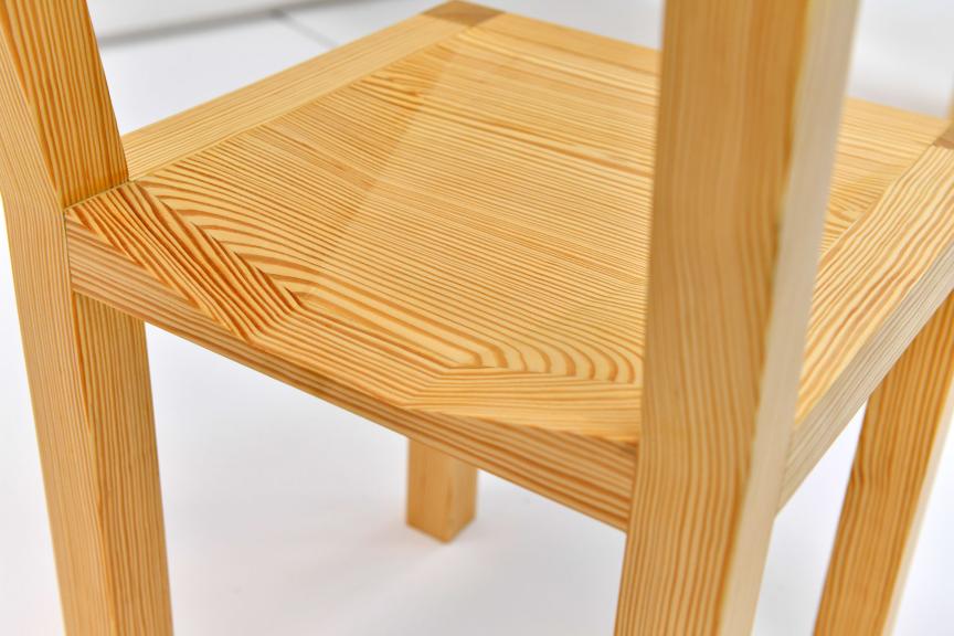 Théophile Narcy © Béryl Libault