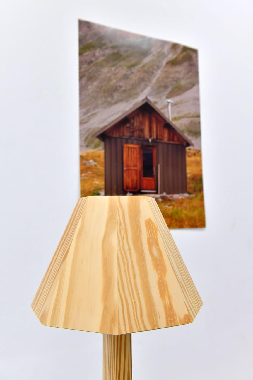 Théophile Narcy © Béryl Libault