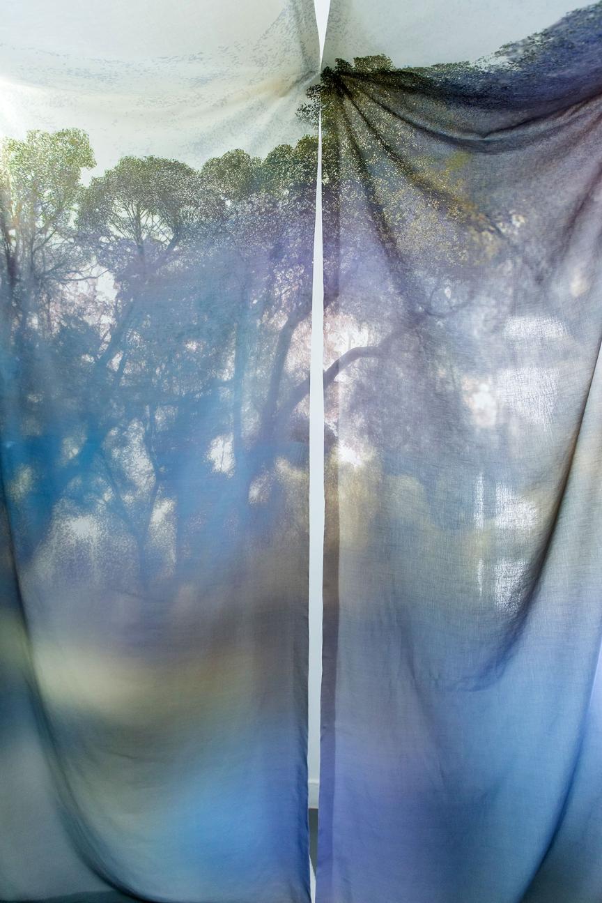 Emma Szymoniak © Mathieu Faluomi