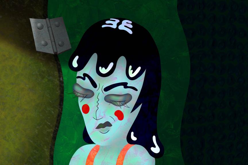 Malignant_Credit_Ensad_Isabel_Stub