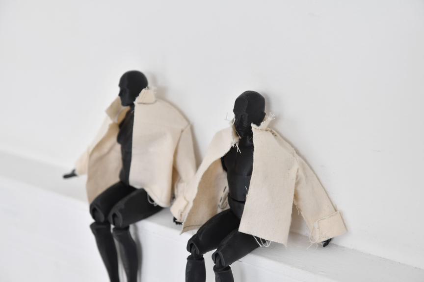 Julian Turgy Laurent