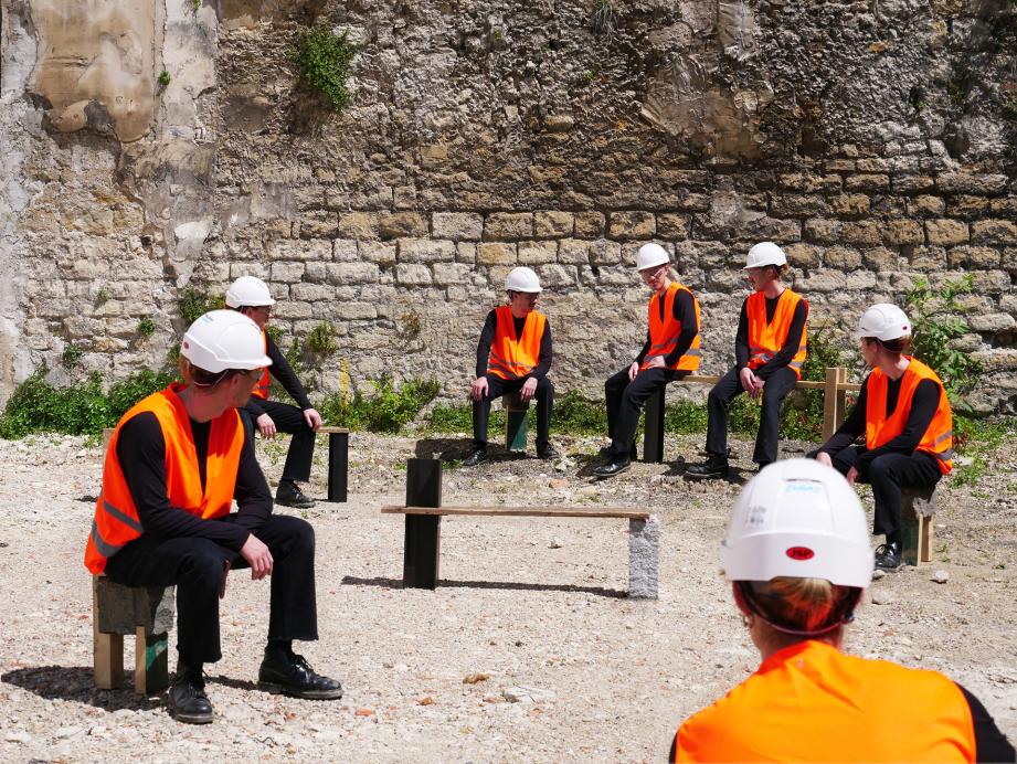 Theo ETRILLARD © Beryl Libault 