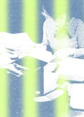 Whole web catalogue 3