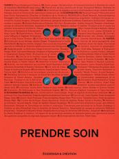 D.R