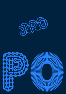 JPO