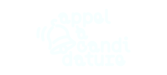 D.R