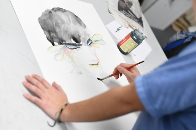 Workshop NID JJ.RULLIER ©Beryl Libault