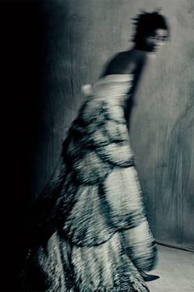 ©Paolo Roversi