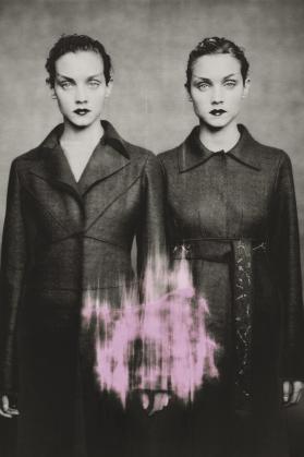 ©Paolo Roversi