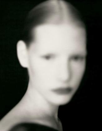 ©Paolo Roversi