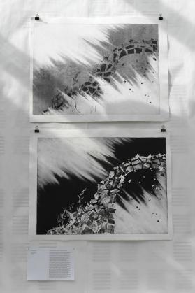 © Béryl Libault