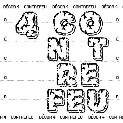 Contrefeu