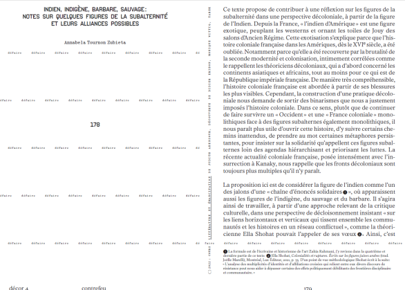 Contrefeu