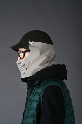D.R