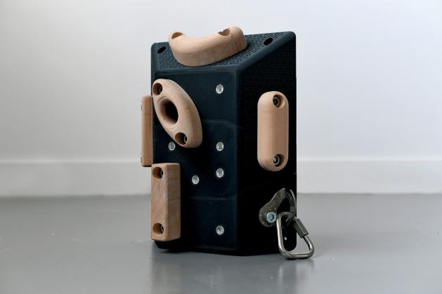 Yohan Bonnet ©Béryl Libault