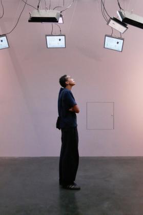 © Théo Etrillard