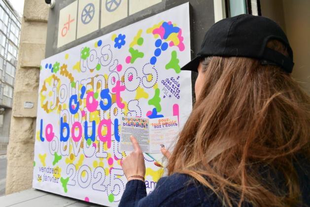 JPO 2025 © Béryl Libault 