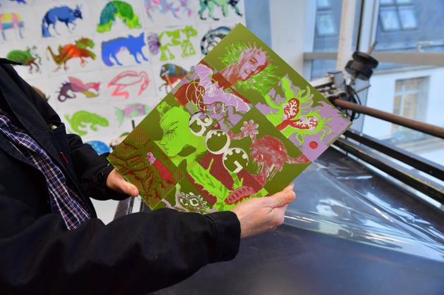 JPO 2025 © Béryl Libault 