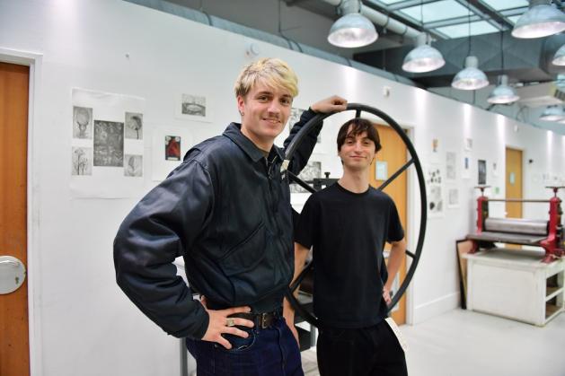 JPO 2025 © Béryl Libault 