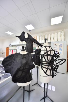 JPO 2025 © Béryl Libault 