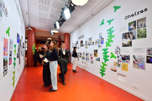 JPO 2025 © Béryl Libault 