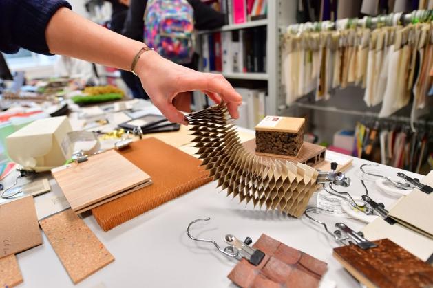 JPO 2025 © Béryl Libault 