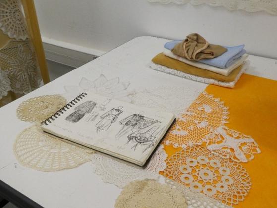 © Bérénice Lançon