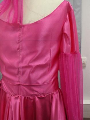 © Bérénice Lançon