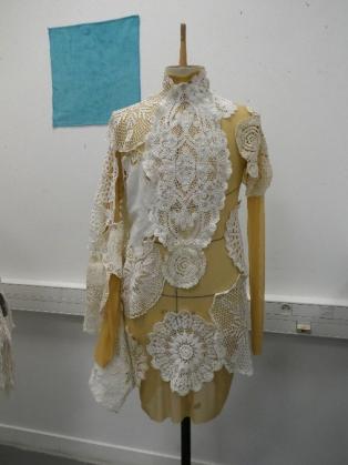 © Bérénice Lançon