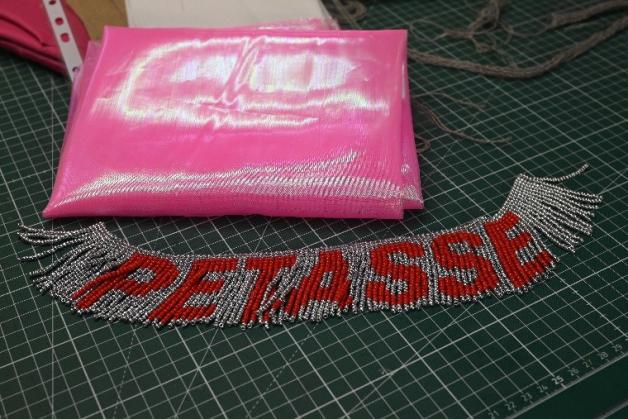 © Bérénice Lançon